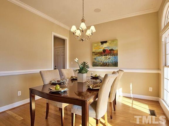 4th image of 4012 Grace Landing Ct