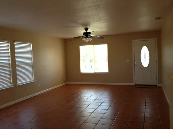 25952 Craig St, Esparto, CA 95627