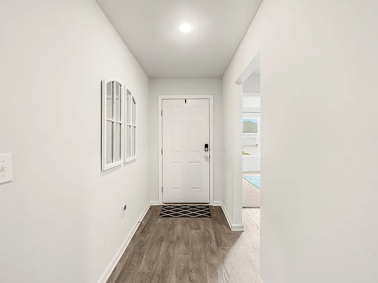 240 Red Bay Rd — Photo 30