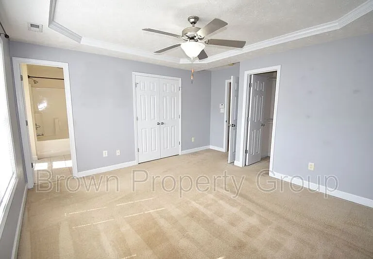 165 Pender Rd — Photo 15