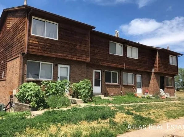 2151 E Bridge St APT H1, Brighton, CO 80601