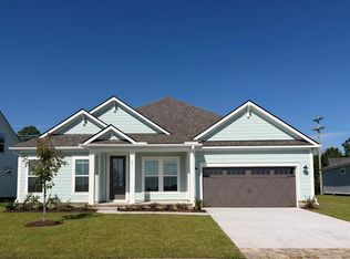 871 Indigo Bay Cir #288, Myrtle Beach, SC 29579