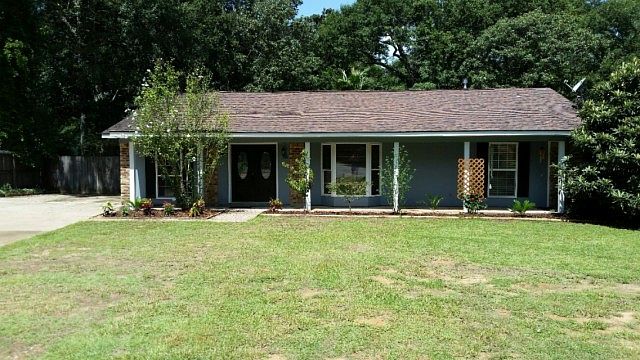1st image of 6944 Oak Vista Ct