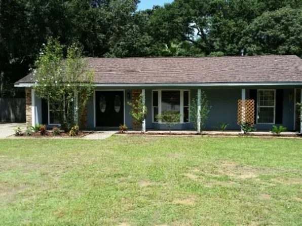 6944 Oak Vista Ct, Theodore, AL 36582