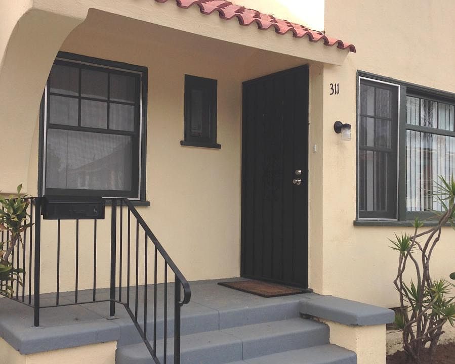1st image of 311 Gladys Ave