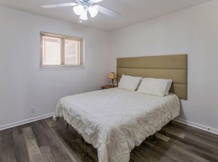 2 Forest Trl #2, Temple, TX 76502