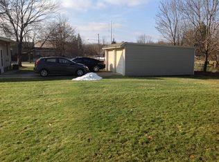 65 1st Ave, Bedford, OH