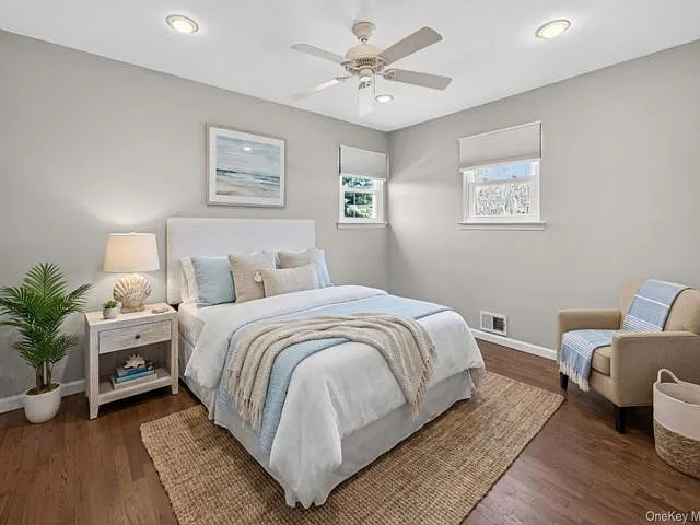 7 Phyllis Dr — Photo 8