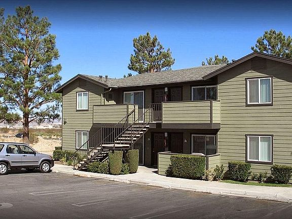 5th image of 14450 El Evado Rd #8cde7fvm0