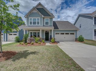 2013 New Hope Branch Way, Belmont, NC 28012