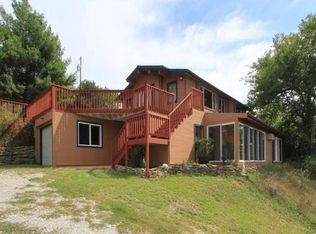 5144 Waterloo Rd, Burlington, KY 41005