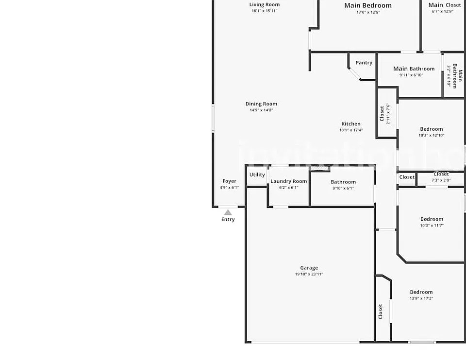 12701 Lemon Pepper Dr
