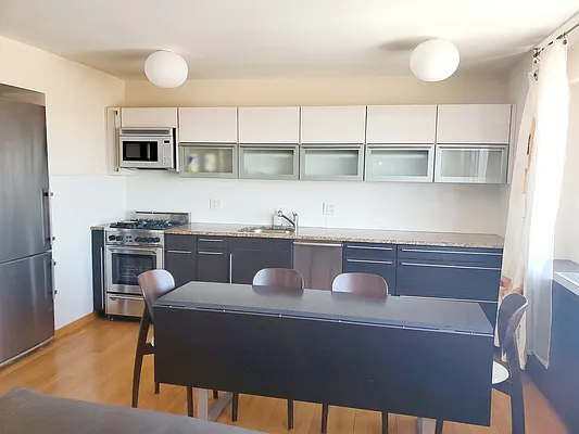 Rented by Triplemint | media 7