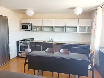 Rented by Triplemint