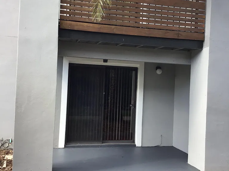 1438 El Paso Ave — Photo 12