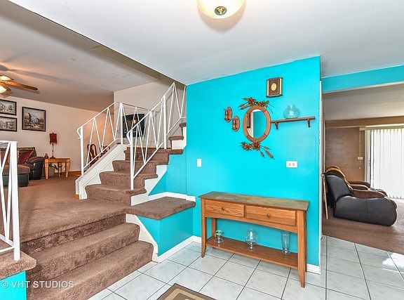 2nd image of 713 Dorchester Dr