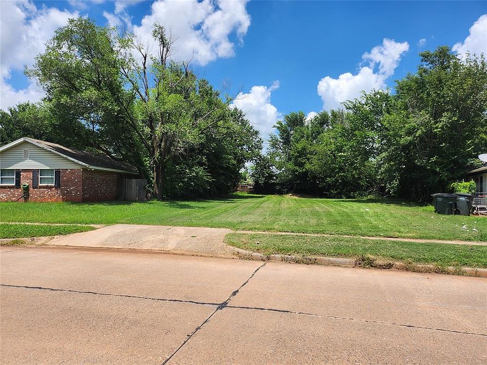 1st image of 3013 Simmons Dr Lot 4