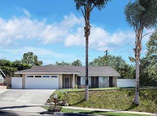 626 Olive Ave, Brea, CA 92821