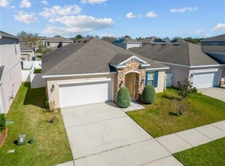 2051 Beacon Landing Cir, Orlando, FL 32824