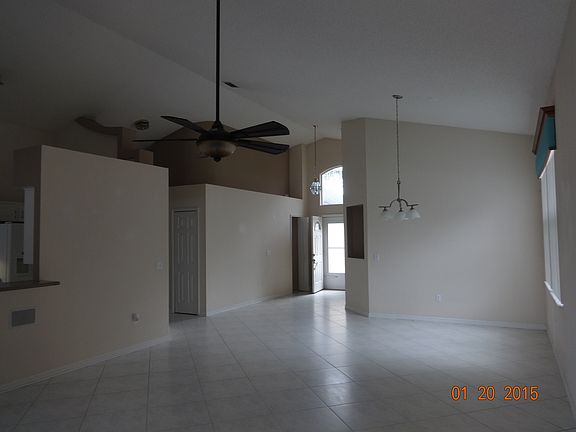 5th image of 6443 Nona Ct