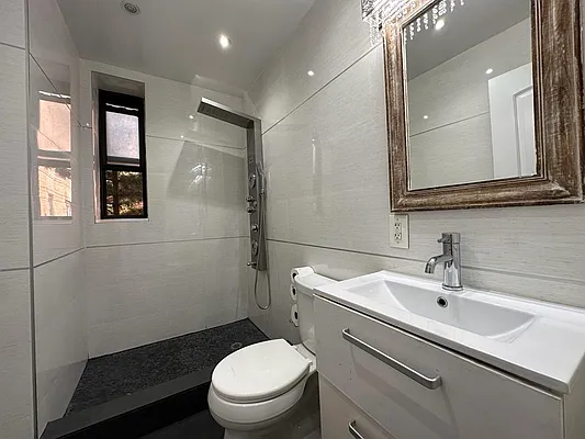 Sold by Contact Realty of NYC | media 16