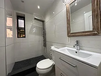 Sold by Contact Realty of NYC