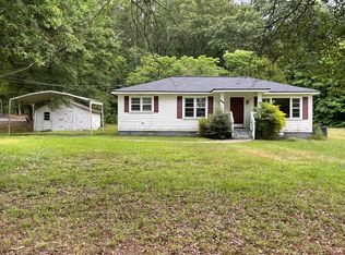 1045 Villa Rica Rd SW, Marietta, GA 30064