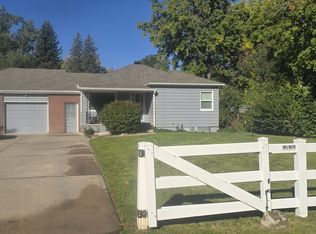 695 Garland St, Lakewood, CO 80215