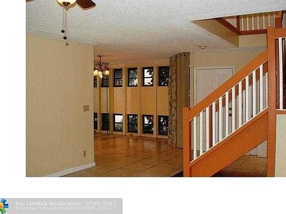 5th image of 11678 NW 20th Dr #11678