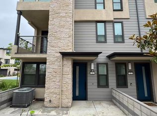 2955 W Lincoln Ave UNIT 1, Anaheim, CA 92801