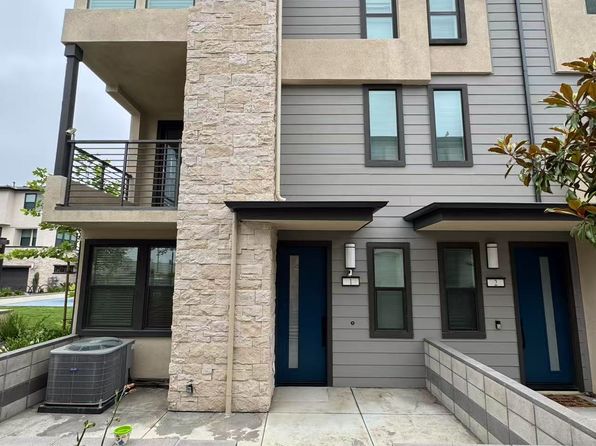 2955 W Lincoln Ave UNIT 1