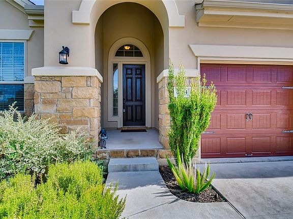 2nd image of 2304 Legend Hill Dr
