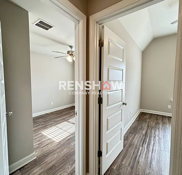 8667 Bryce Evita Dr — Photo 4