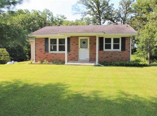 3000 Douglas Rd, Millstadt, IL 62260