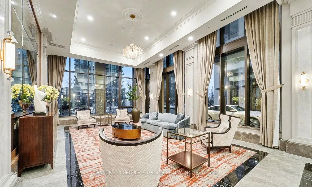 1 bed, $2,150 — Photo 2