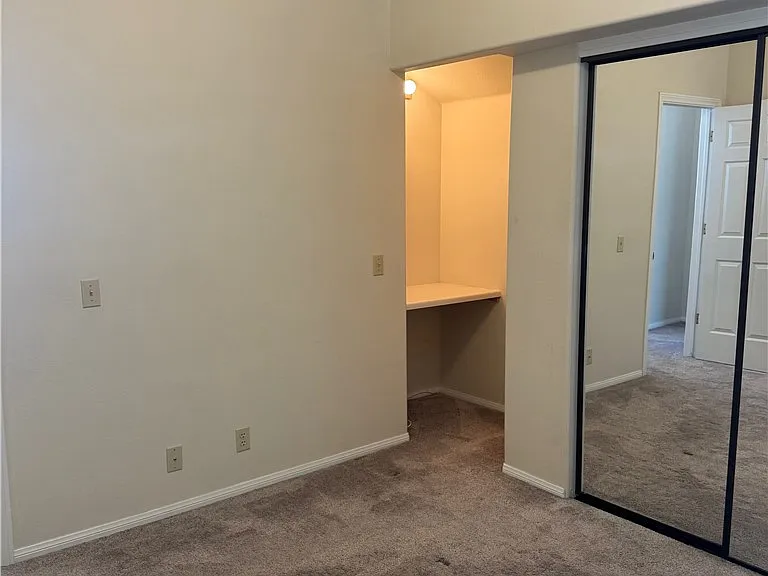 33032 Arrowbear Dr — Photo 16