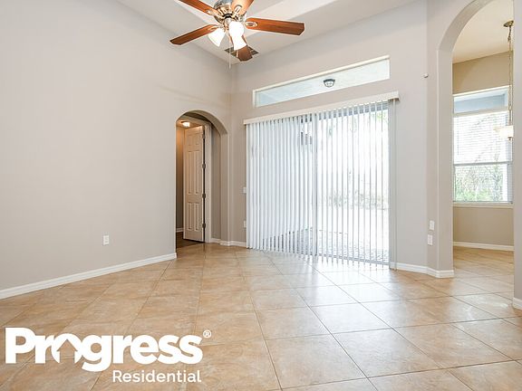 4th image of 1000 Costa Mesa Ln