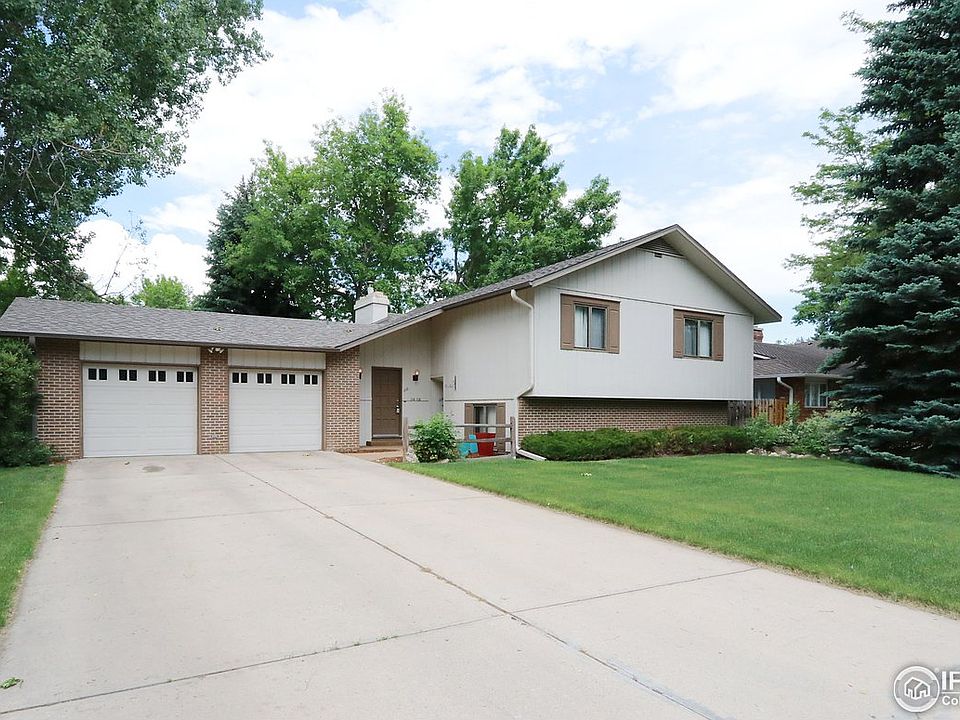1st image of 1118 Kirkwood Dr