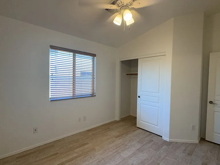 22343 E Via Del Palo — Photo 10
