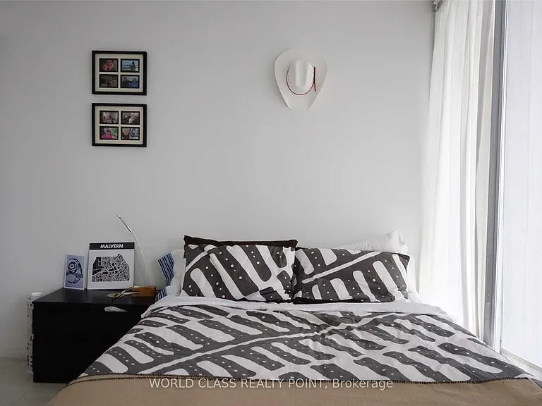 125 Peter St #1510 — Photo 7