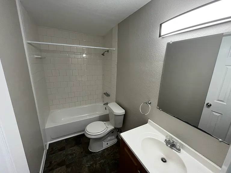 9558 Rylie Crest Dr — Photo 11