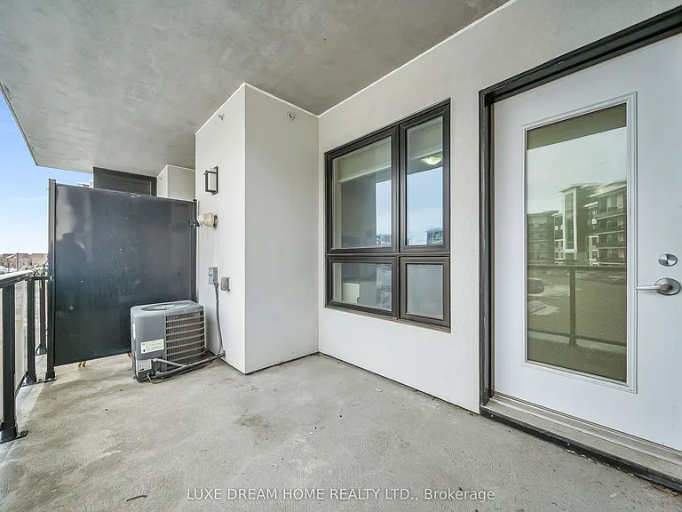 620 Sauve St E #206 — Photo 26