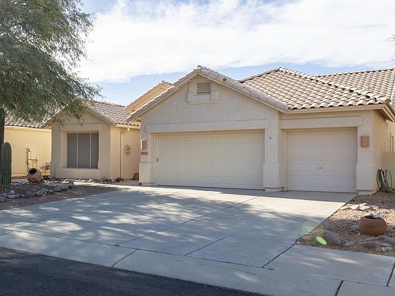 2nd image of 12455 N Echo Valley Dr
