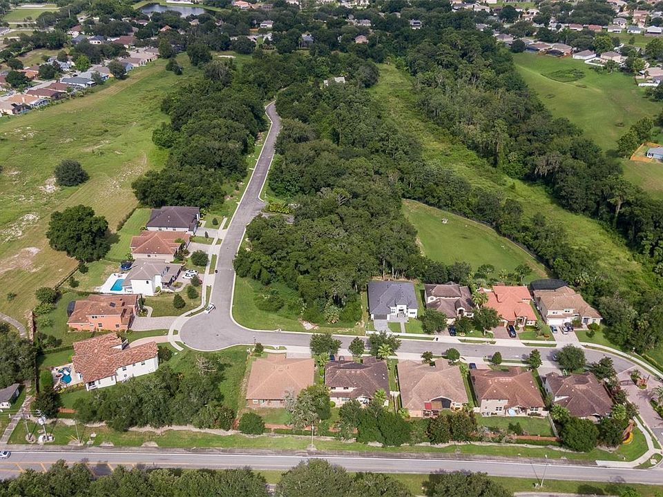 1st image of 580 SANCTUARY GOLF PLACE