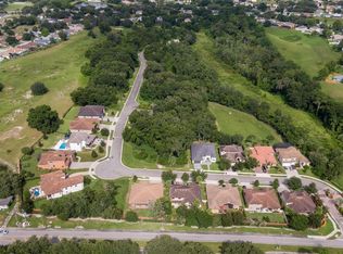 580 Sanctuary Golf Pl, Apopka, FL 32712