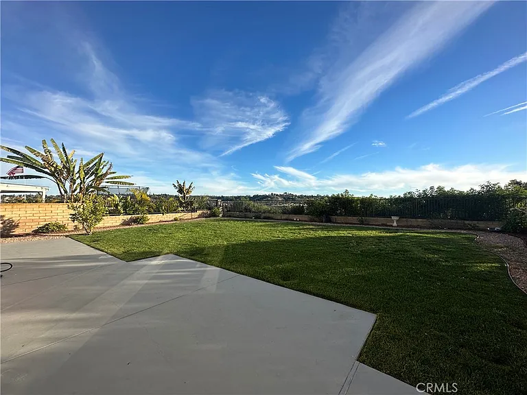 28935 Curlew Ln — Photo 12