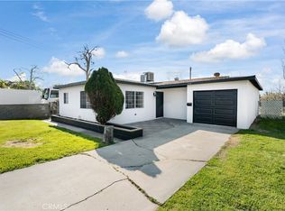 752 Johnston St, Colton, CA 92324