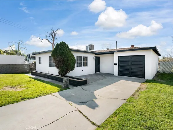 752 Johnston St, Colton, CA 92324