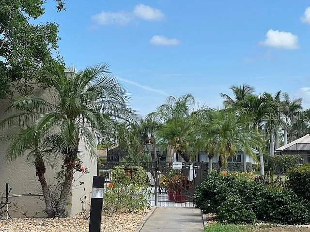 801 Islamorada Blvd #23B — Photo 54