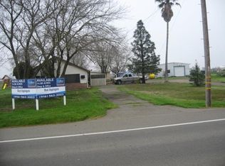 6944 28th St, North Highlands, CA